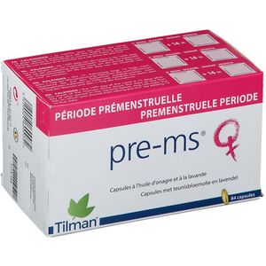 Teunisbloemolie - Vetzuren - 100ml - Natuurlijke Ingrediënten