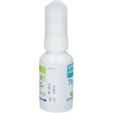 Tilman Thymo Spray Keelspray Keel 24ml