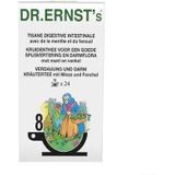 Ernst Dr - Filters N 8 - Thee - Maag En Darm - Groen
