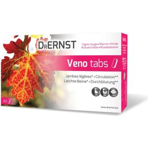 Kruidenthee - Plantenextracten - Verlicht Kleine Kwaaltjes