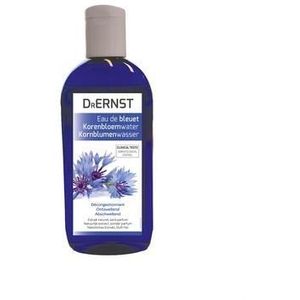 Korenbloemwater - Ontzwellend - Voor Huid - Geschikt Voor Alle Huidtypes