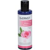 Gezichtscleansers - Rozenwater - Verzorging - 200ml