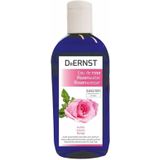 Gezichtscleansers - Rozenwater - Verzorging - 200ml