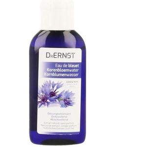 Dr Ernst Korenbloemwater 50 ml  -  Tilman