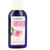 Gezichtscleansers - Rozenwater - 200ml - Hydraterend