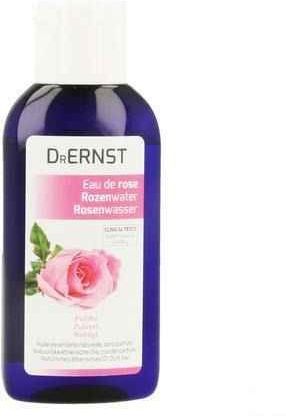 Gezichtscleansers - Rozenwater - 200ml - Hydraterend