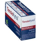 Extracten uit Olijfbladeren - Antioxidant - Kleurloos - 100g