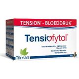 Extracten uit Olijfbladeren - Antioxidant - Kleurloos - 100g