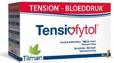 Extracten uit Olijfbladeren - Antioxidant - Kleurloos - 100g