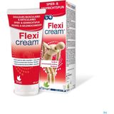 Tilman Flexi Cream Crème Spier- & Gewrichtspijn 100ml