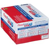 Flexofytol® PLUS (182 tabletten)