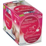 Biolys - Venkel Anijs - Kruidenthee - 24 Sachets