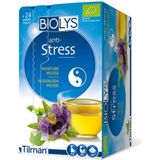 Biolys® Passiebloem-Melisse