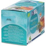 Biolys - Tijm Eucalyptus Honing - Kruidenthee - Zakje 24
