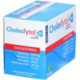 Rode Gist Rijst - 100g - Natuurlijke Supplementen