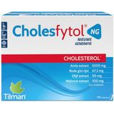 Rode Gist Rijst - 100g - Natuurlijke Supplementen