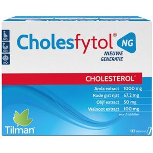 Rode Gist Rijst - 100g - Natuurlijke Supplementen