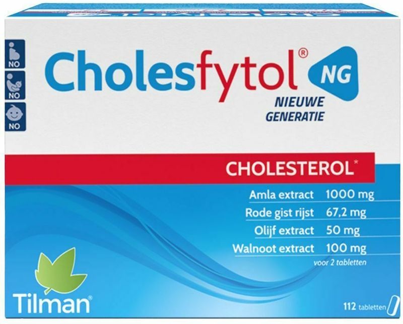 Rode Gist Rijst - 100g - Natuurlijke Supplementen