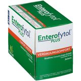 Enterofytol Plus - Antioxidant - Berberine - Curcuma longa