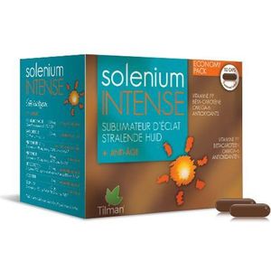 solenium INTENSE [PROMOPACK 112+28]