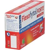 Flexofytol Forte Filmomh Tab Nf