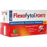 Tilman Flexofytol Forte 84 Tabletten