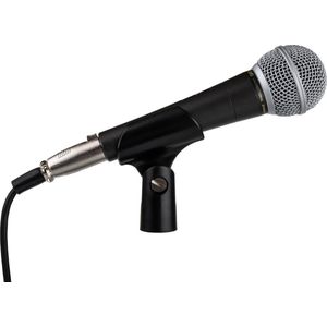 JB Systems JB10 Dynamische microfoon