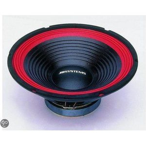 JBSystems SP10-150