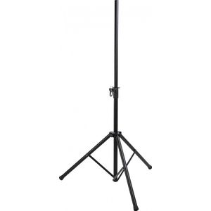JBSystems SS-AIR - Luidsprekerstand met airbrake