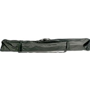 JB Systems Bag-stand (tas voor speaker/licht statieven)