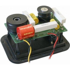 JBSystems CN9