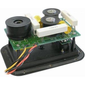 JBSystems CN12