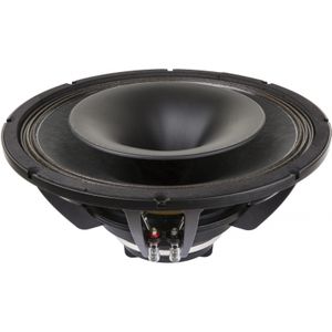 Synq SCX-12400 - Coaxiale Luidspreker - 12 inch - 60° x 40°