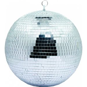 JB Systems Spiegelbol 50cm