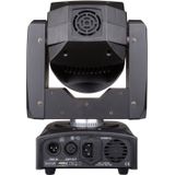 JB Systems Striker LED moving-head