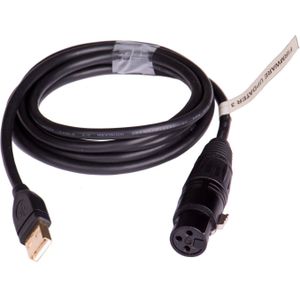 Briteq Firmware updater 3