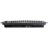 JB Systems SCM-1 Scenemaster DMX controller