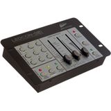 JB Systems LEDCON-02 Mk2 controller