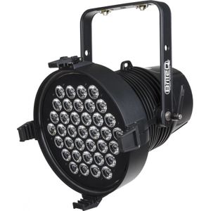 Briteq EXPO CANNON 37x 10W CREE LED projector