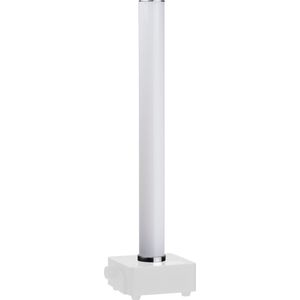 JB Systems Accu Decolite IP Tube 100cm - Acryl LED Tube 100cm