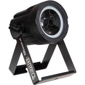 Briteq BT-NONAPIXEL Wit LED projector (IP65)