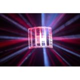 JB Systems USB DERBY B06217