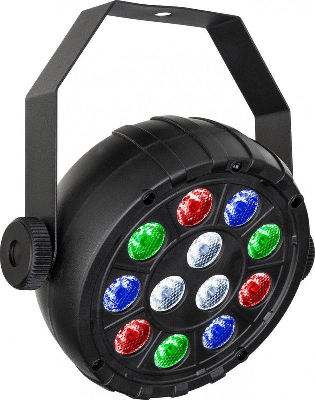 JBSystems USB PAR B06219