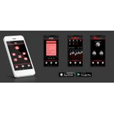 PPA-122 Draagbare Speaker