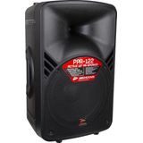 PPA-122 Draagbare Speaker
