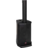 JB Systems - PPC-082B - Actief PA Systeem - Draagbaar - Accu