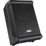 JB Systems - MOVIL-1 - Mobiele Speaker - Accu - Bluetooth - Mediaspeler