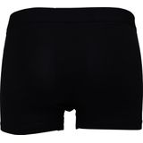 Caterpillar - Boxershorts - Geel - 2-pack