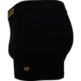 Caterpillar - Boxershorts - Geel - 2-pack