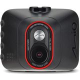 Mio - MiVue C312 - Dashcam - Zwart - Full-HD